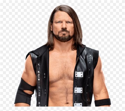 aj styles apparel